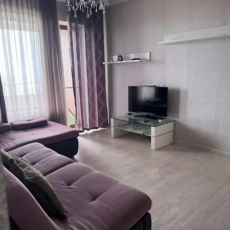 жк ланжерон * 오데사