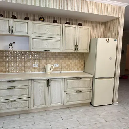 жк ланжерон *