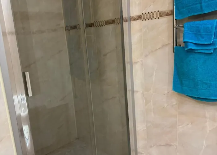 Apartament жк ланжерон